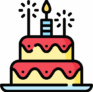 birthday-cake